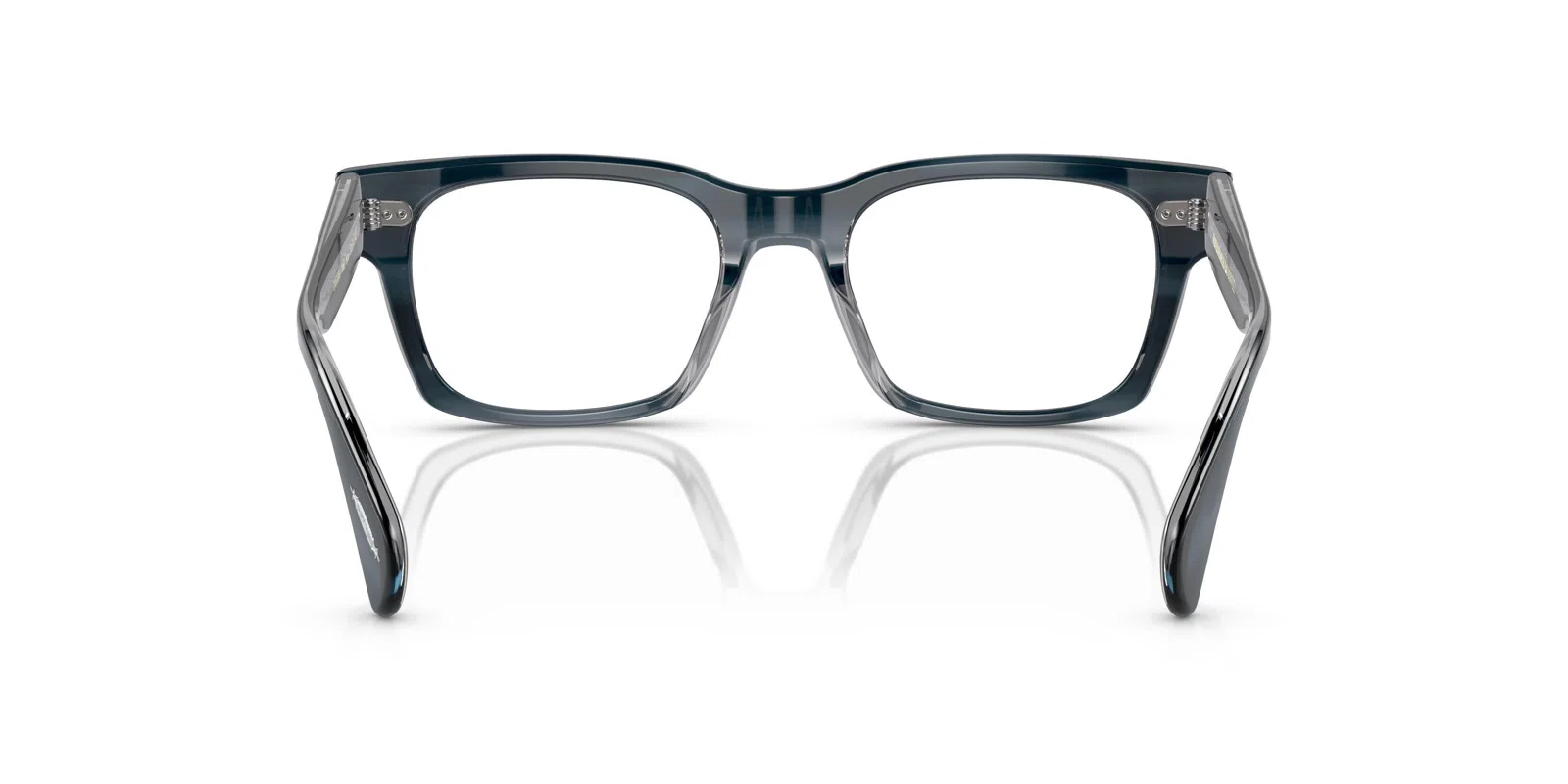 Oliver Peoples Ryce 5332U Eyeglasses - view 30